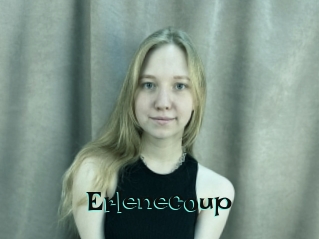 erlenecoup Blog Pornostar