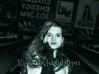 Erlenedearborn