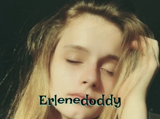 Erlenedoddy