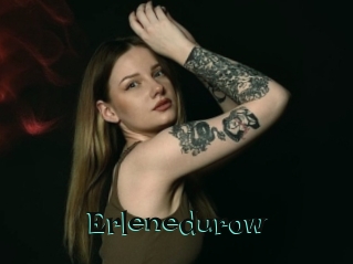 erlenedurow Blog Pornostar