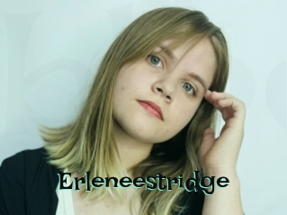 Erleneestridge