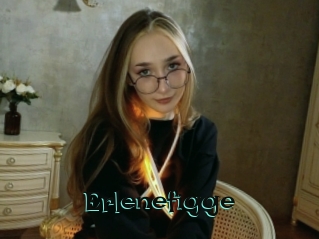 Erlenefigge