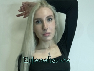 Erlenehance