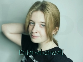 Erleneharwell
