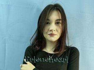 Erlenehearl