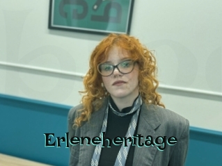 Erleneheritage