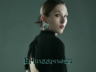 Erlinaarness