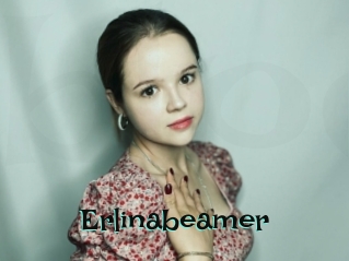Erlinabeamer