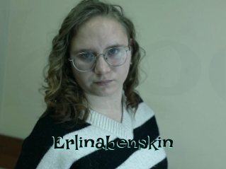 Erlinabenskin