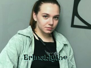 Erlinablythe