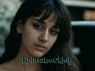 Erlinabuckley