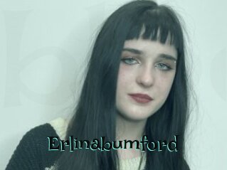 Erlinabumford