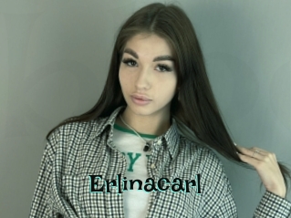 erlinacarl Blog Pornostar