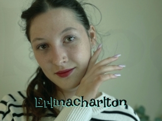Erlinacharlton