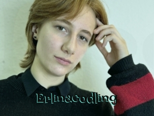 Erlinacodling