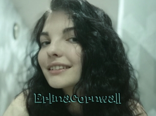 Erlinacornwall