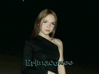 Erlinacowee