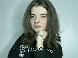 Erlinacrago