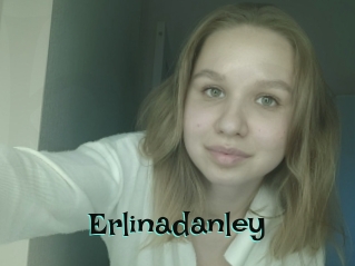 erlinadanley Blog Pornostar