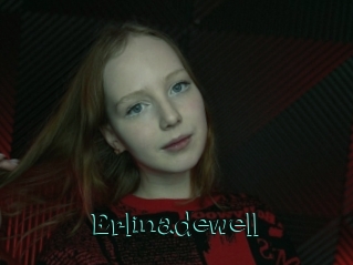 Erlinadewell
