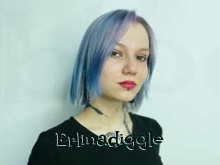 Erlinadiggle