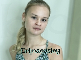 Erlinaeasley