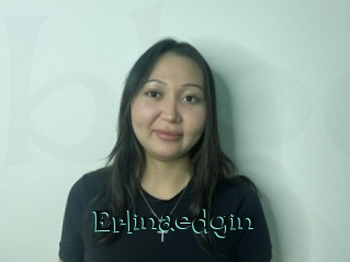 Erlinaedgin