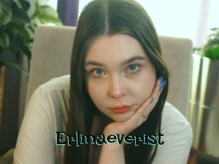 Erlinaeverist