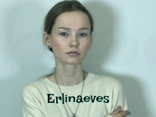 Erlinaeves