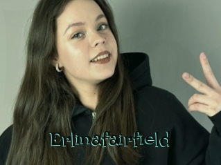 Erlinafairfield