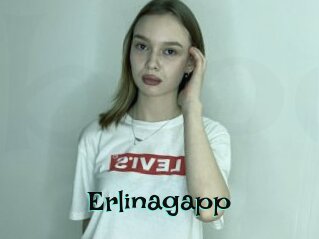 Erlinagapp