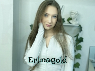 Erlinagold