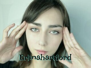 Erlinahartford