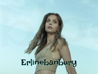 Erlinebanbury