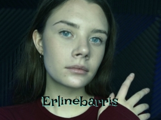 Erlinebarris