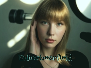 Erlinebearfield