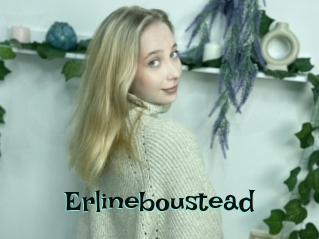 Erlineboustead