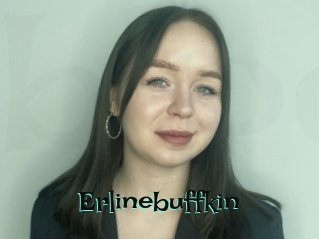 Erlinebuffkin