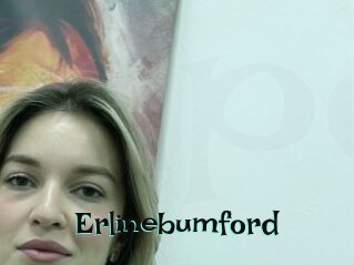 Erlinebumford