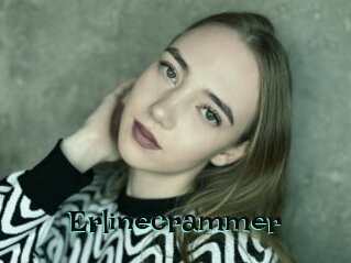 Erlinecrammer