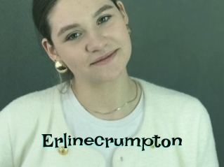 Erlinecrumpton