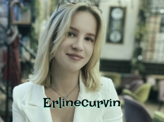 Erlinecurvin