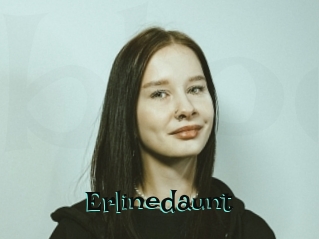 Erlinedaunt