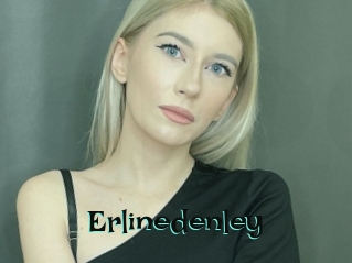 Erlinedenley