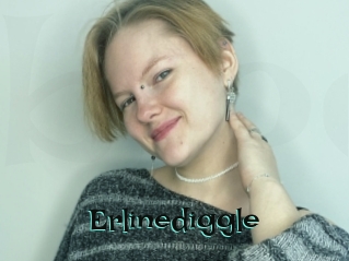 Erlinediggle