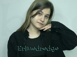 Erlinedredge