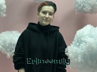 Erlineemily