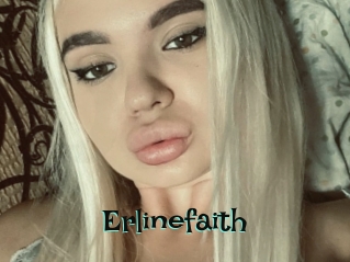 Erlinefaith
