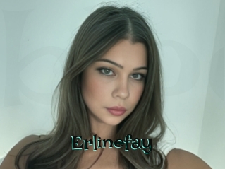 Erlinefay