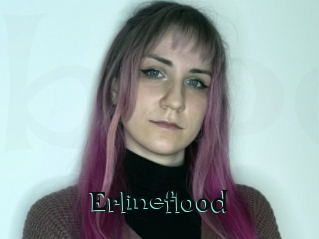 Erlineflood